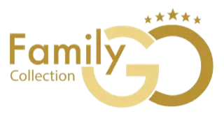 logo portale partner Family Go - Villaggio Spiaggia Lunga - Vieste