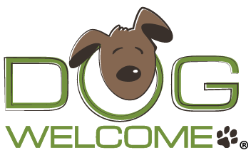 logo portale dogwelcome